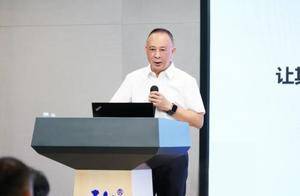 郎酒打出“稳心”第一枪：确保商家利益不动摇，“八个坚持”稳市场
