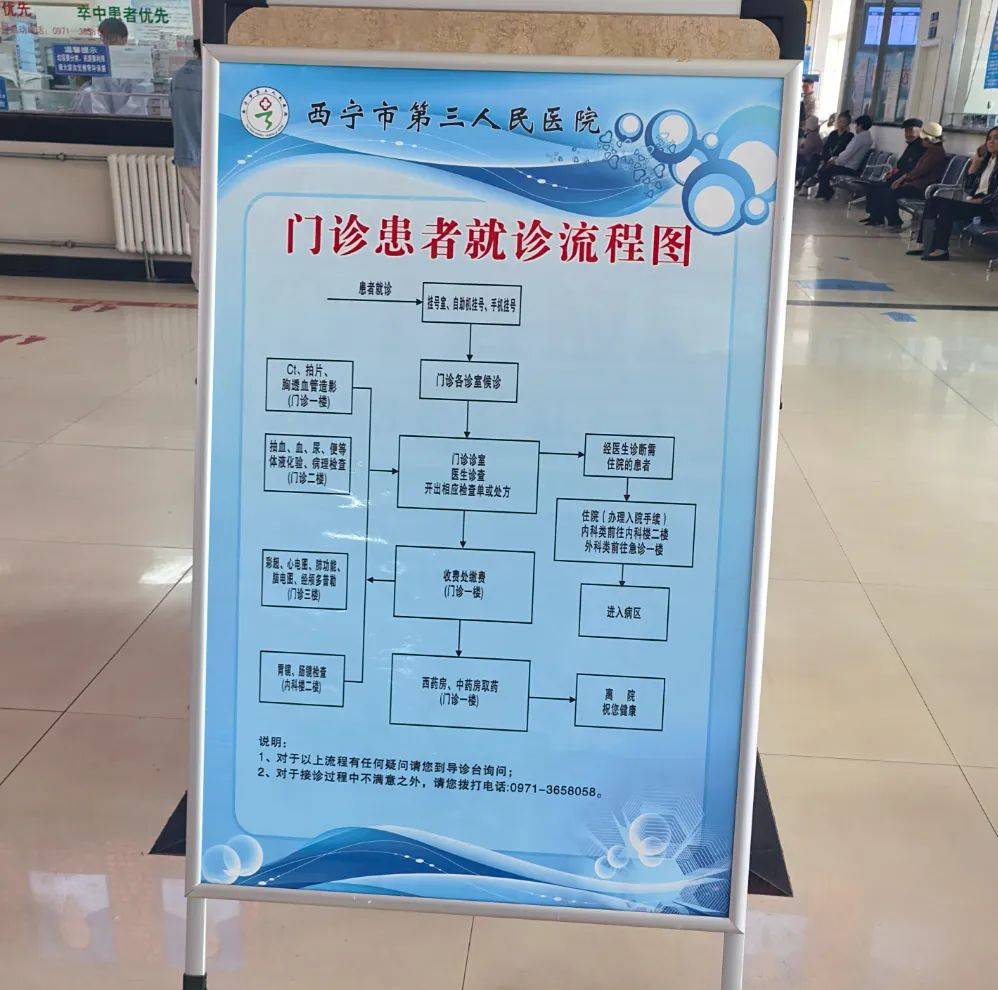 北大人民医院、一站式解决您就医代帮挂号，良心办事实力挂号的简单介绍