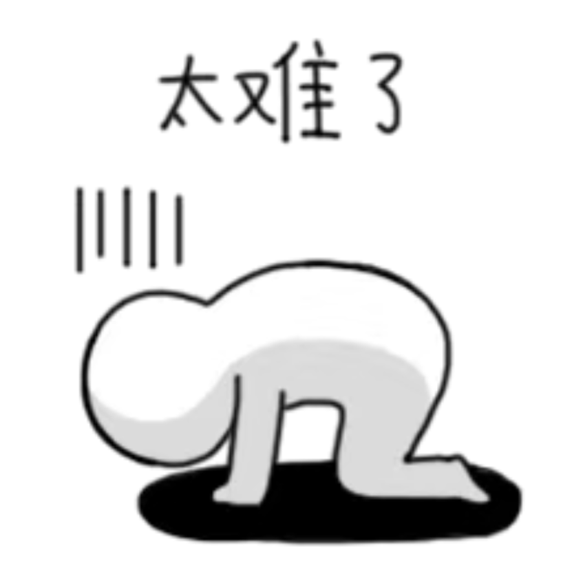 标签 - 热命中，帕金森的光滑标签指南 - →