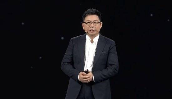 余承东透露：享界S9新款旅行车今秋上市，主打高颜值大空间