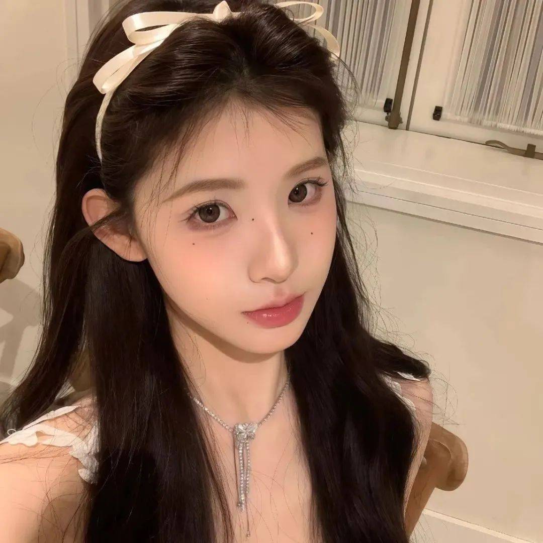 头像|宝宝!一起换⌇wechat头像