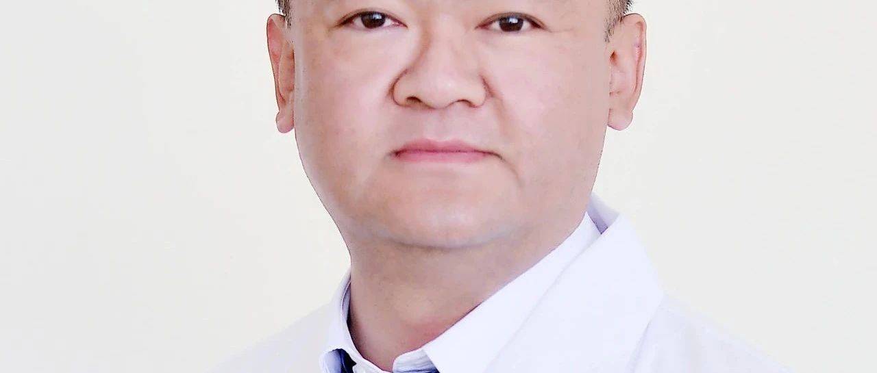 【省三院·名医在线】云南省第三人民医院消化内科 王建刚 主任医师_内镜_治疗_消化道