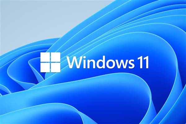 升级Windows理由加一！微软启用新默认脚本引擎：JScript被取代 