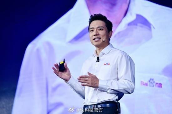 李彦宏：聚焦核心，反思组织文化