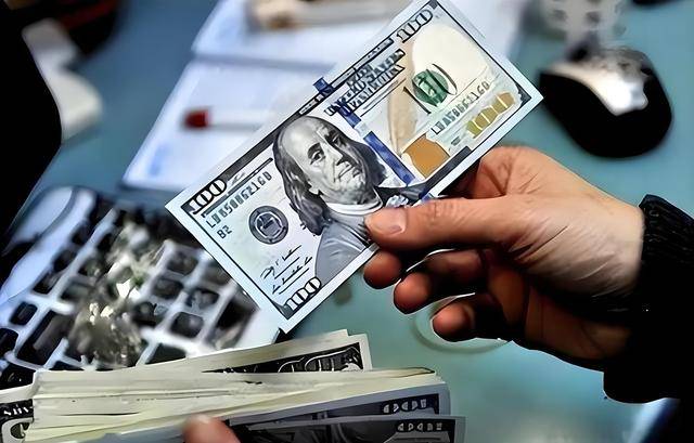 免费USDT/USDC游戏推荐/注册送币链游大全/边玩边赚新选择美债最大“接盘侠”诞生疯狂买走15万亿但不是英国、日本