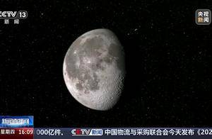 嫦娥七号明年前后将发射，还会带这个仪器上月球