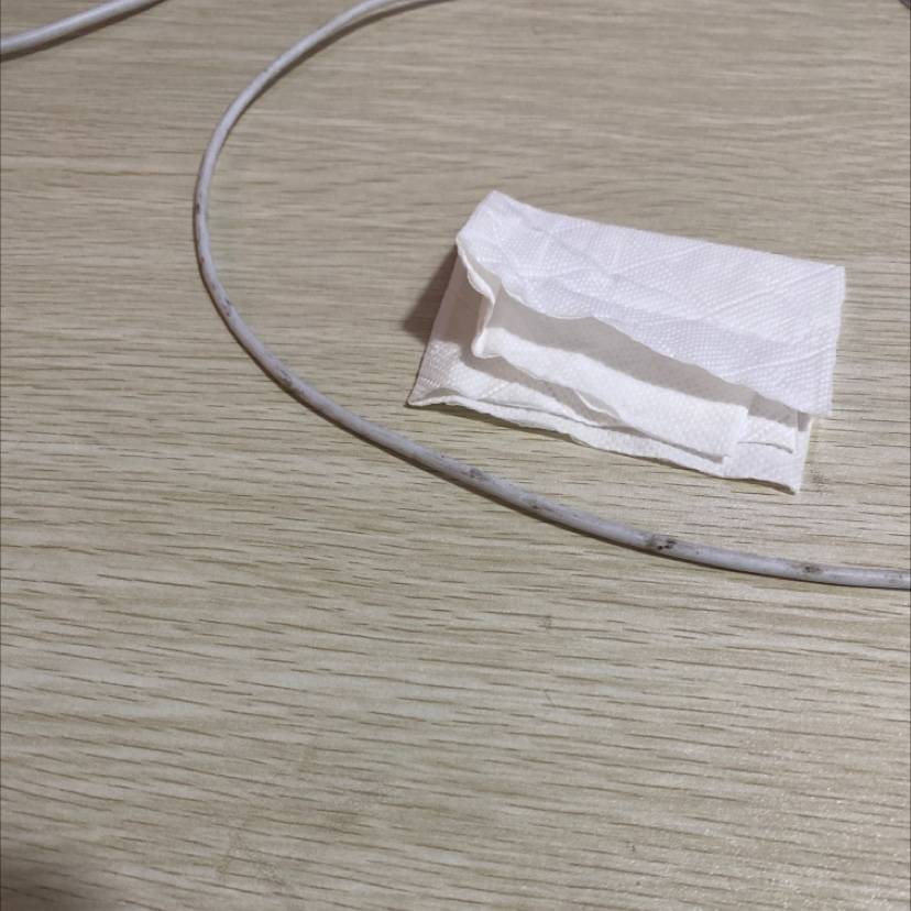 卡拉胶安