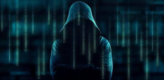 暗区突围ios挂群