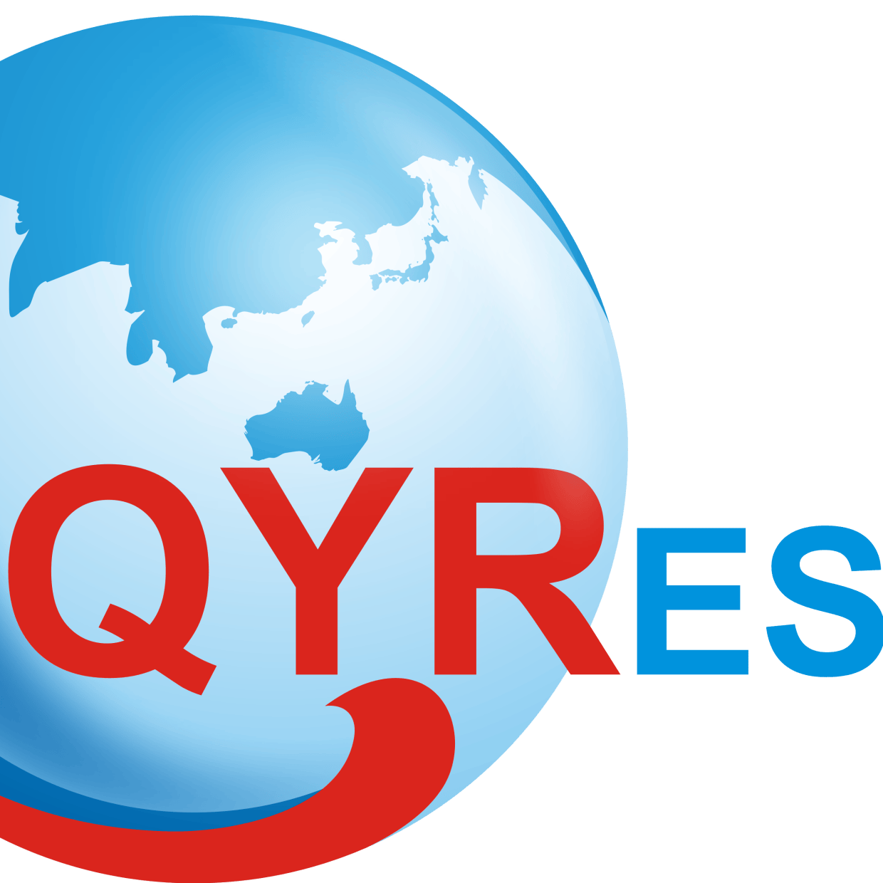 QYResearch:全球新能源高空作业平台CAGR达4.3%_设备_电池_行业