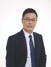 湖大王双印等综述:从原子到纳米尺度协同电催化的机理研究