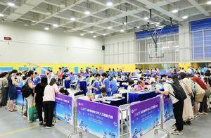 共掀AI新浪潮！2025深港澳青少年人工智能大赛举行