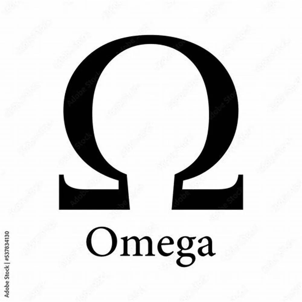 一个世界上最奇怪的数：它永远不可能被我们写在纸上？_搜狐网