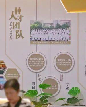 包含北京302医院、协助就诊黄牛办理住院，跑腿挂号24小时服务的词条