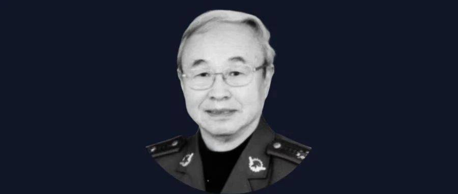 深切缅怀刘永雄教授_大连医学院_我国_肝胆