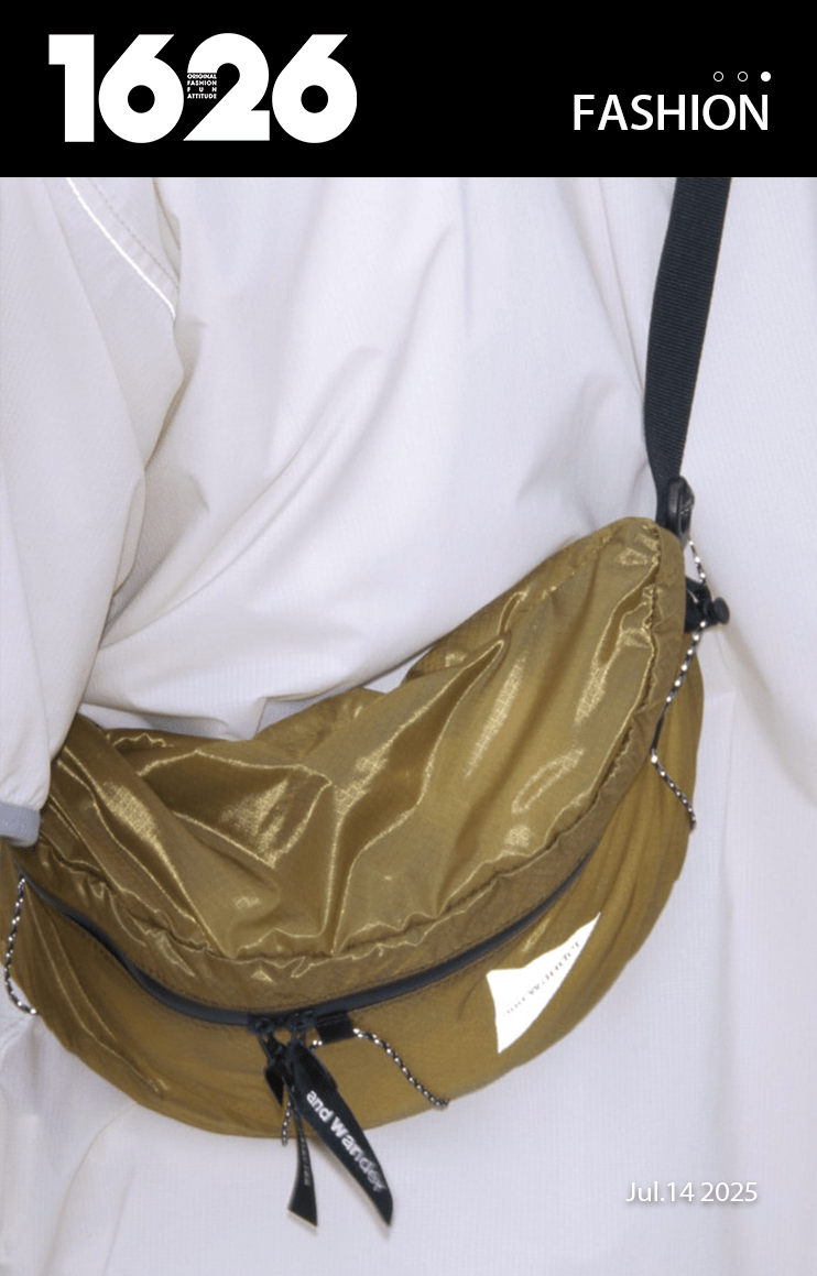 �� city walk ���ủ��,��Щ�����������������