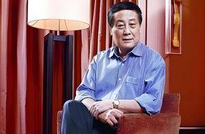 宗庆后老情人身份曝光，浙大毕业是娃哈哈高管现年58岁，颜值一般_宗馥莉_杜建英_工作