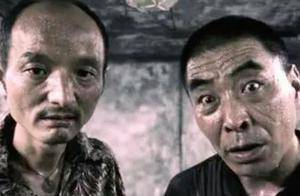 王双宝：平时轻声细语慈眉善目，戏里狠到没边，一位难得的好演员_京剧_艺术_角色