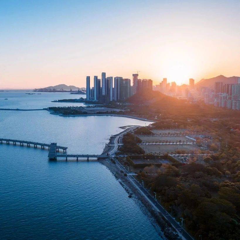 鏖战158轮，8.4万/平！12家房企深圳“抢地”，招商蛇口溢价86%加仓前海