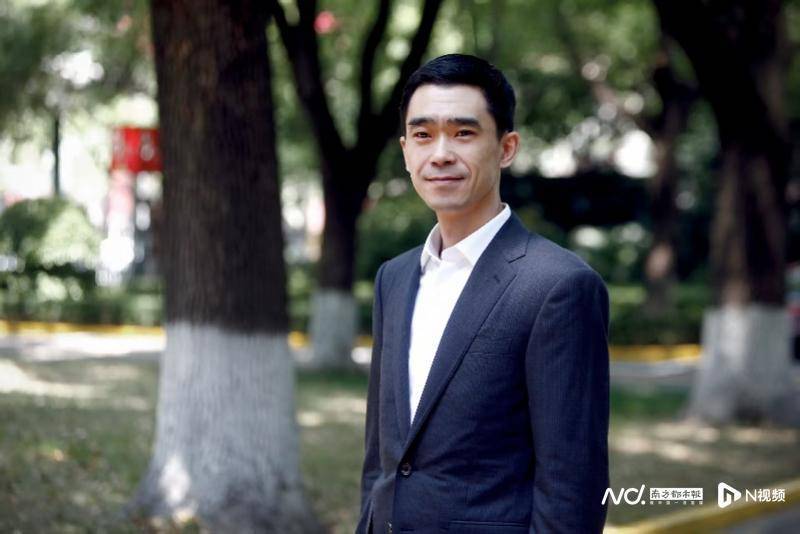 “沪九条”扶持互联网优质内容，青年创作者如何超越流量焦虑