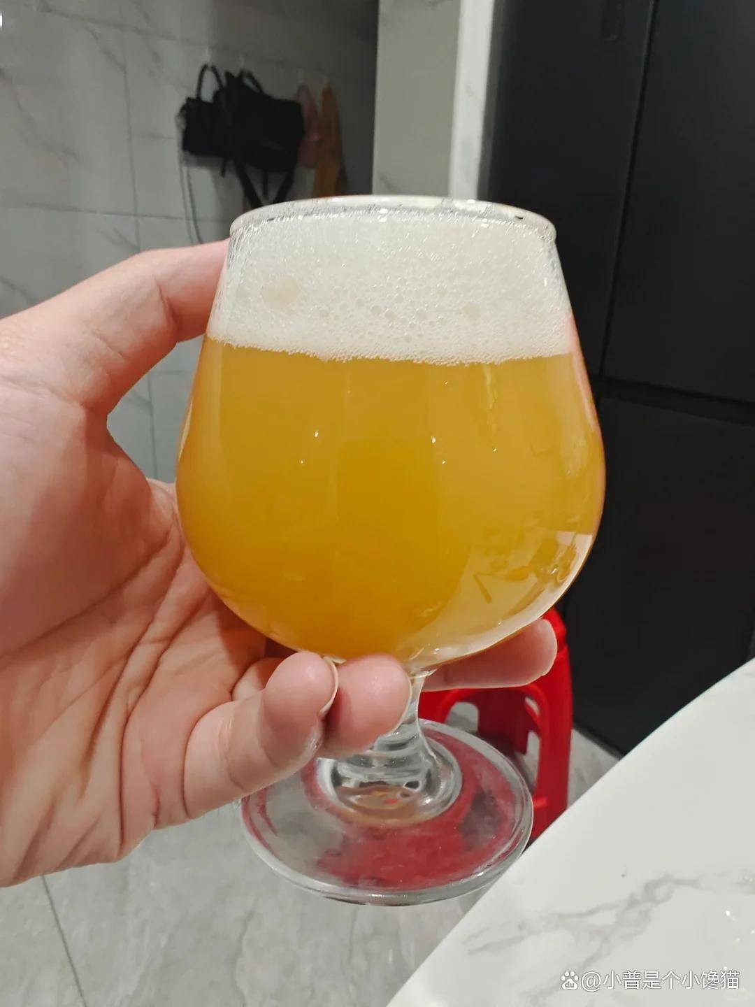 半打啤酒到底是几瓶？酒场老手教你快速换算！_搜狐网