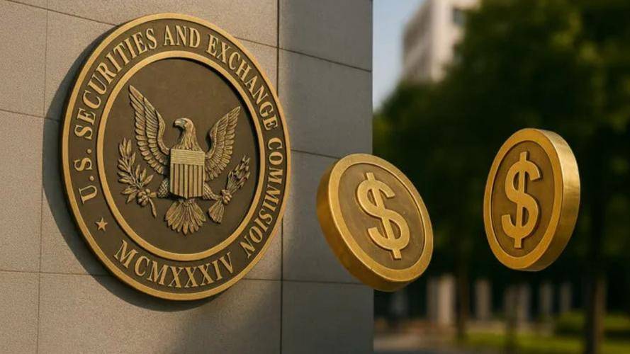 免费USDT/USDC游戏推荐/注册送币链游大全/边玩边赚新选择狼真的来了！传统银行集体围剿稳定币币圈人该哭还是笑？