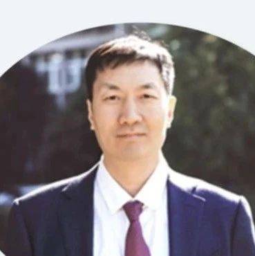 中央批准!中国科学院院士,任武汉大学常务副校长_周伟_国家基金委_武汉大学党委