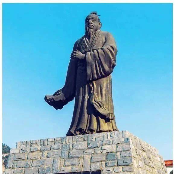 “中庸之道”与儒家财富观_自由市场_论语_孟子