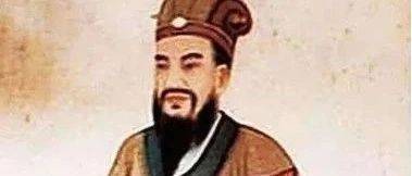 关于张释之之死_释之恐_史记_汉景帝