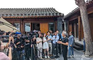 提及11家中国科技公司 黄仁勋：低估华为和中国制造的人都极其天真