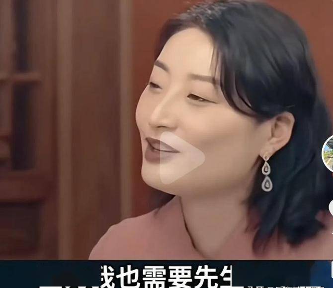 【51吃瓜今日吃瓜入口】國(guó)家外匯局賈寧：上半年我國(guó)服務(wù)貿(mào)易逆差下降14% 跨境游覽收入增42%