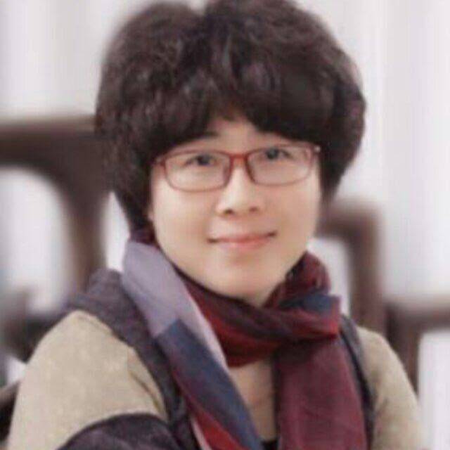 8年卷走1000亿，5万个家庭连底裤都亏没了_林强_余雷_上海交大