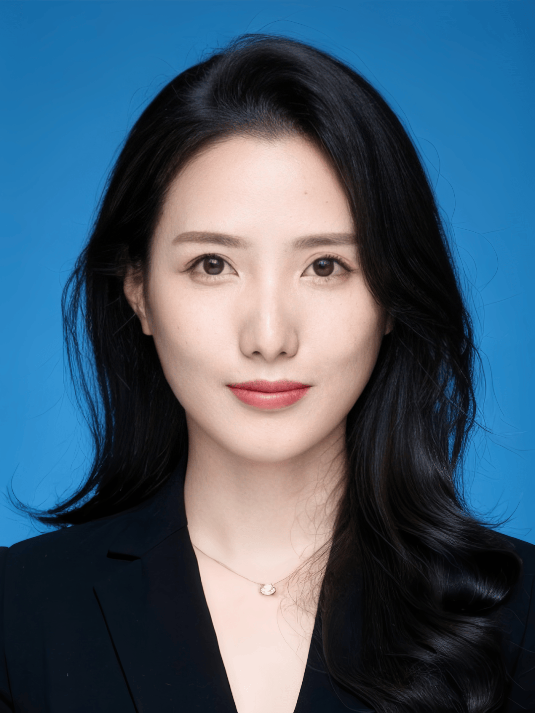 在线体育博彩- 合法体育、彩票和赛马- 