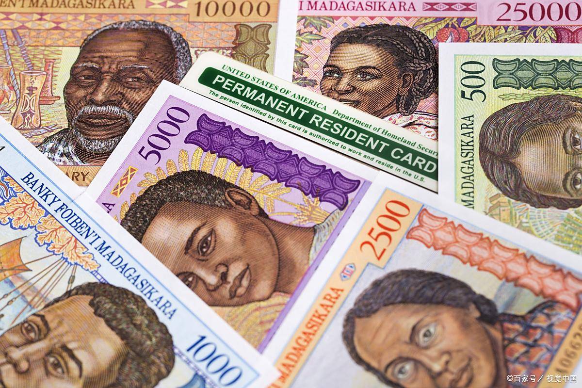 津巴布韦币是哪国的_搜狐网