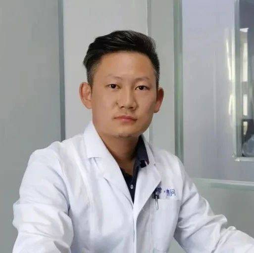 武汉艾康健生物张伟伟：能活下来的企业，未必跑得最快，但一定走得很稳_行业_团队_公司