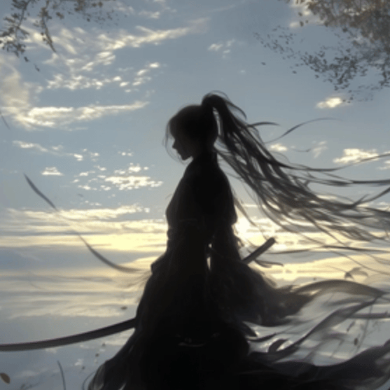 全球最大比特币洗钱案:涉案430亿,13万人受害,主谋竟是中国大妈_钱志敏_受害者_温简