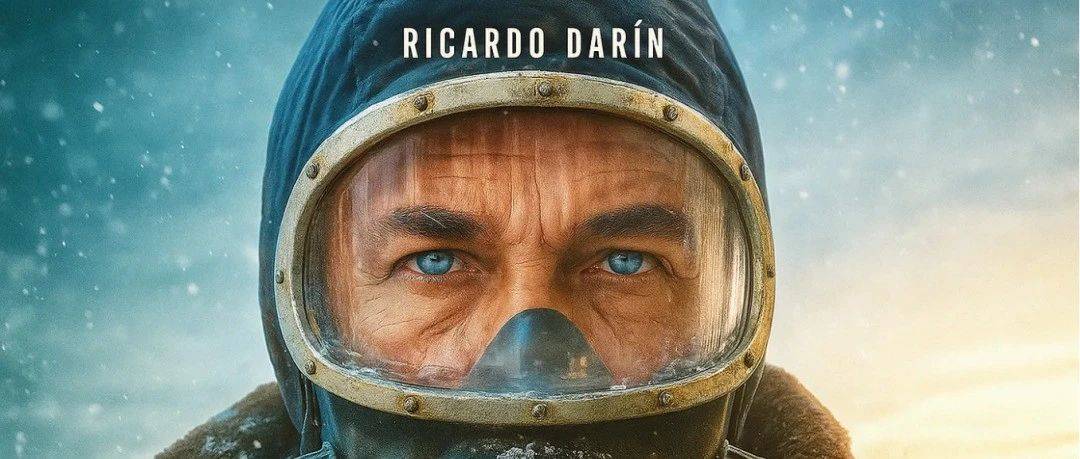网飞（Netflix）首次将AI用于剧集制作，制作速度更快，成本更低_人工智能_视觉_萨兰多斯