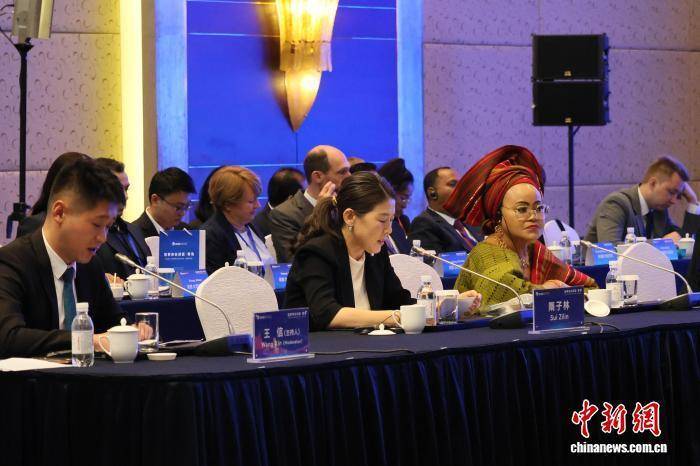 告别“千湾一面”：世界滨海城市共寻海洋旅游“非标答案”