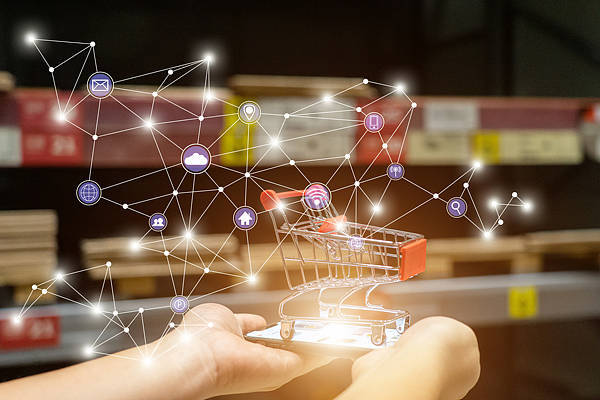 专访清华大学靳卫萍：稳定币的关键不在于锚定什么，而是能买到什么 | 祛魅稳定币