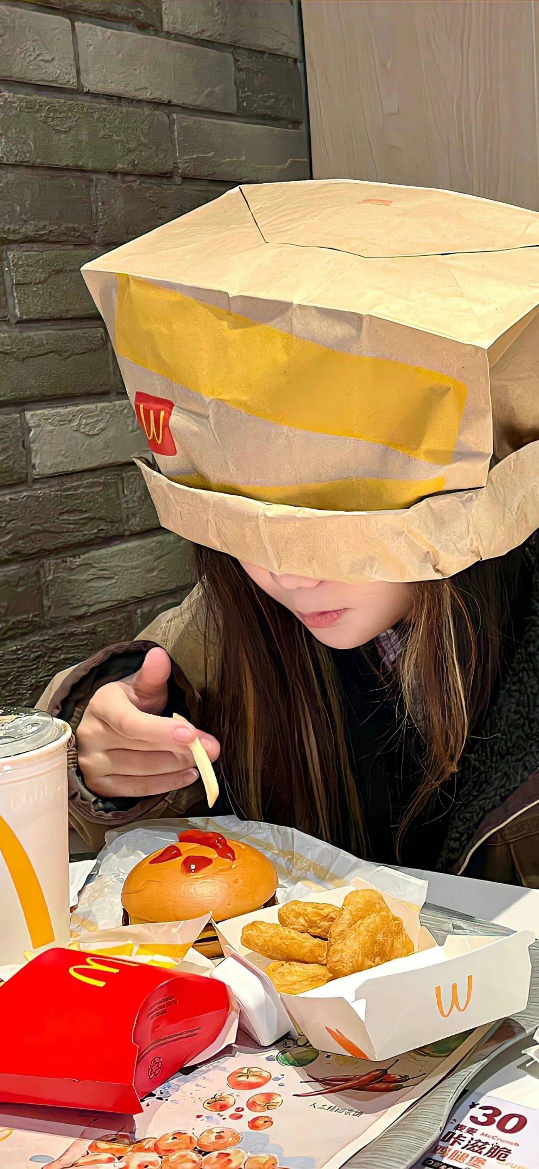 ҹȤܴҹůѹۿ