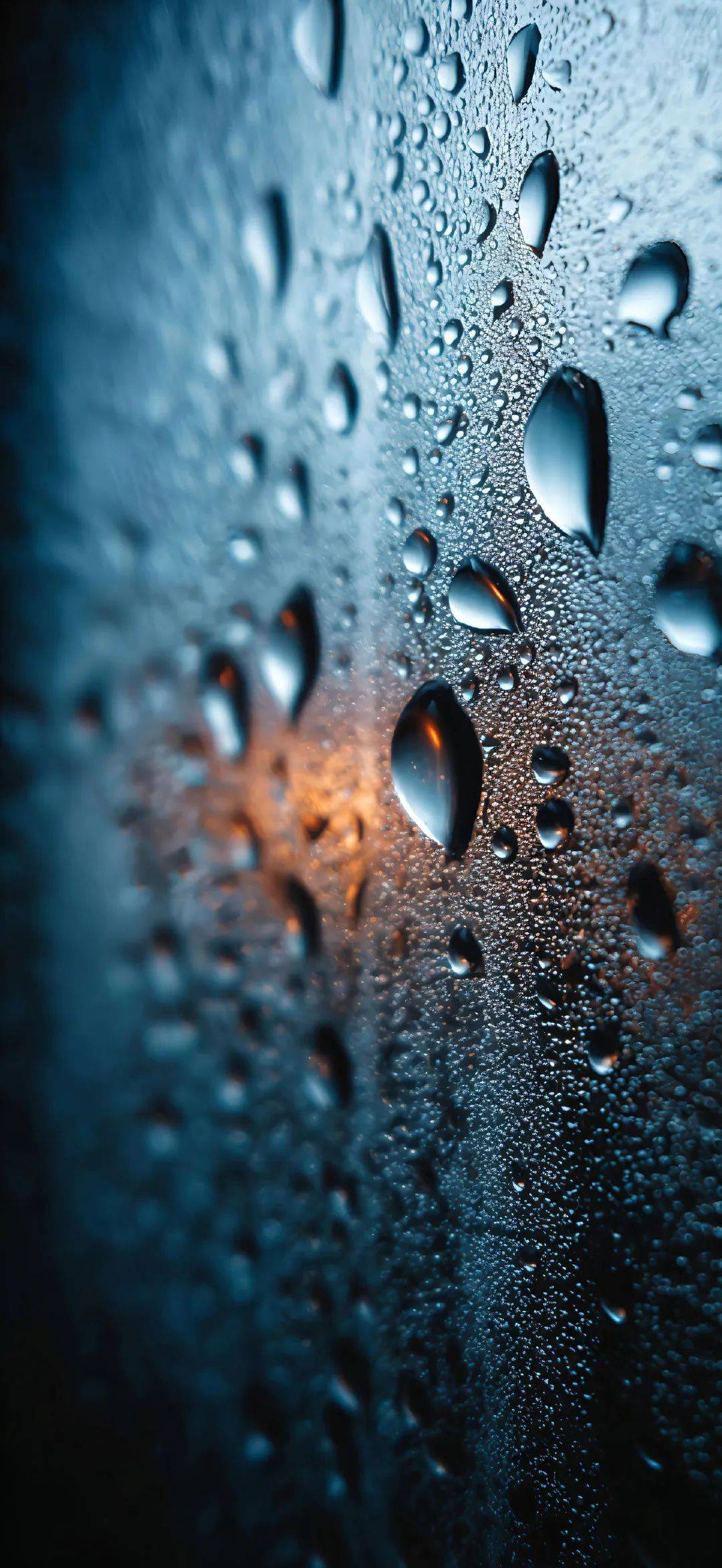 1080_2347竖版 竖屏gif 动态图 动图