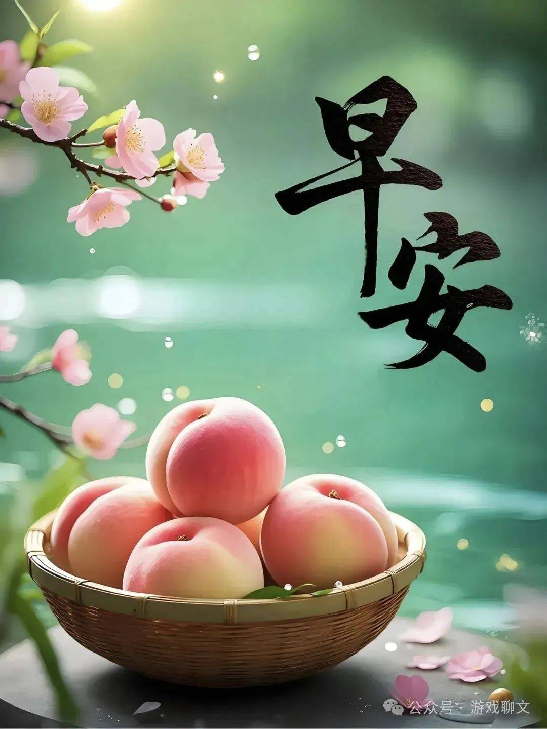 2025年118张早安最新图片,早上好最新图片大全 最美 温馨,一早送祝福