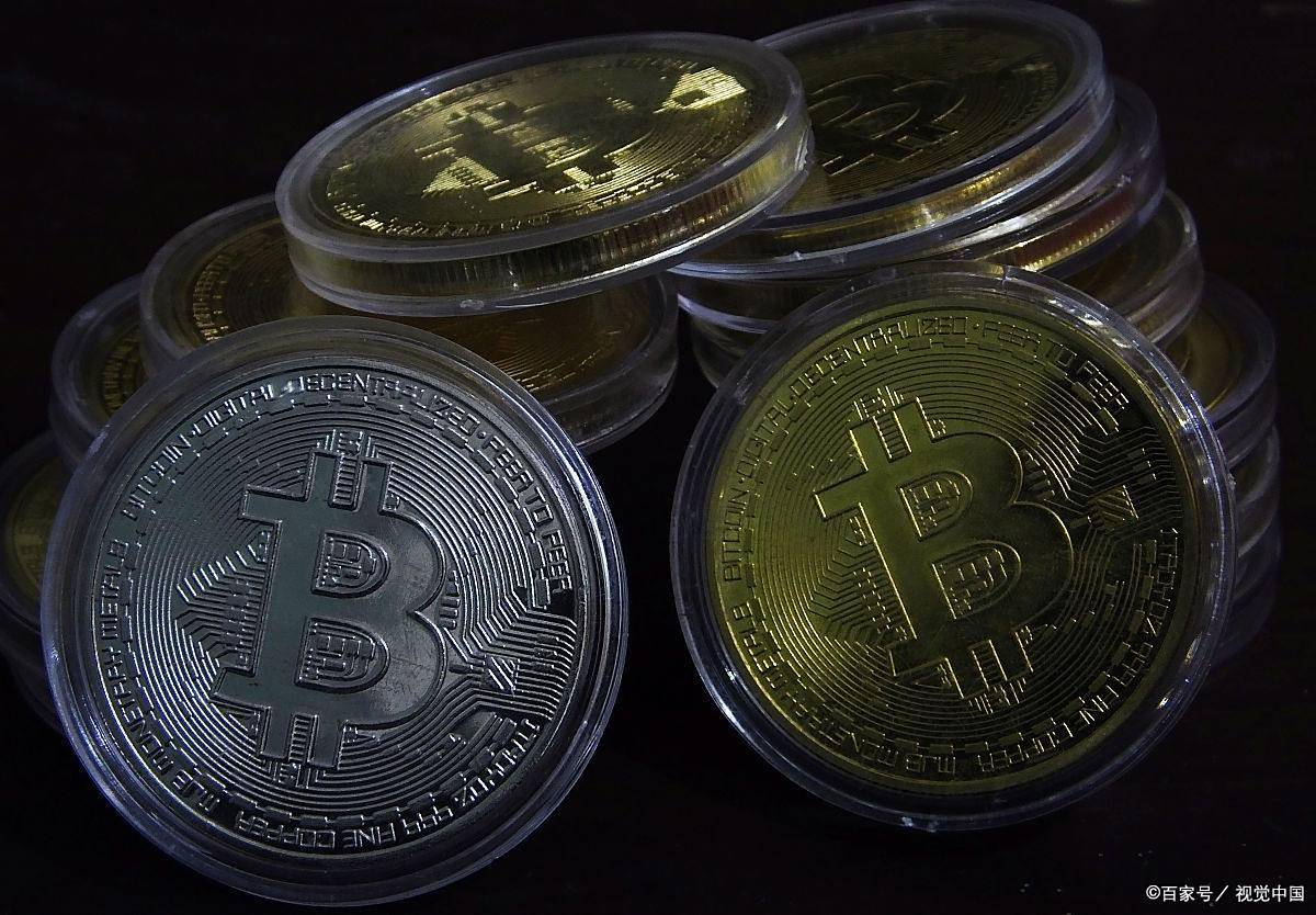 原创
            2025年全球三大衍生品加密货币交易所排行榜