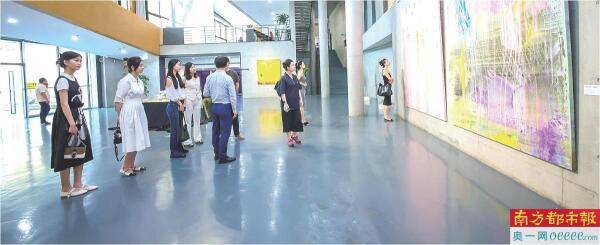 100位中国烹饪大师作品集锦__展出作品英文