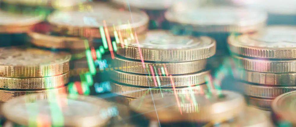 再次降温稳定币，香港金管局最新发声