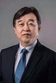 西安交大二附院王坤正教授当选中华医学会骨科学分会新一届主任委员