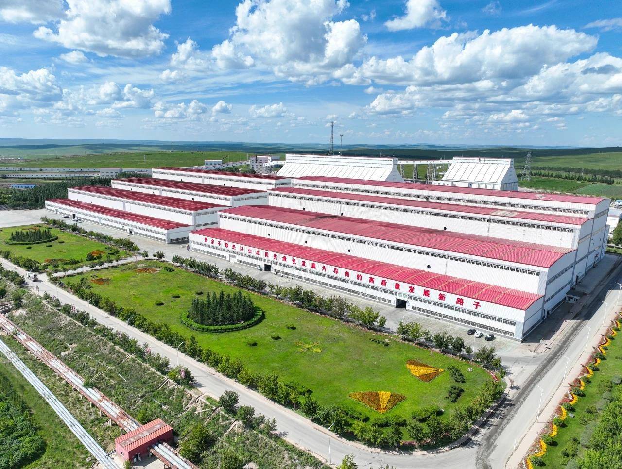 选矿工谈“大学生坠入矿厂浮选槽溺亡”:不参观实习毕业设计难完成,6人都掉进去难以理解_药剂_矿浆_工作