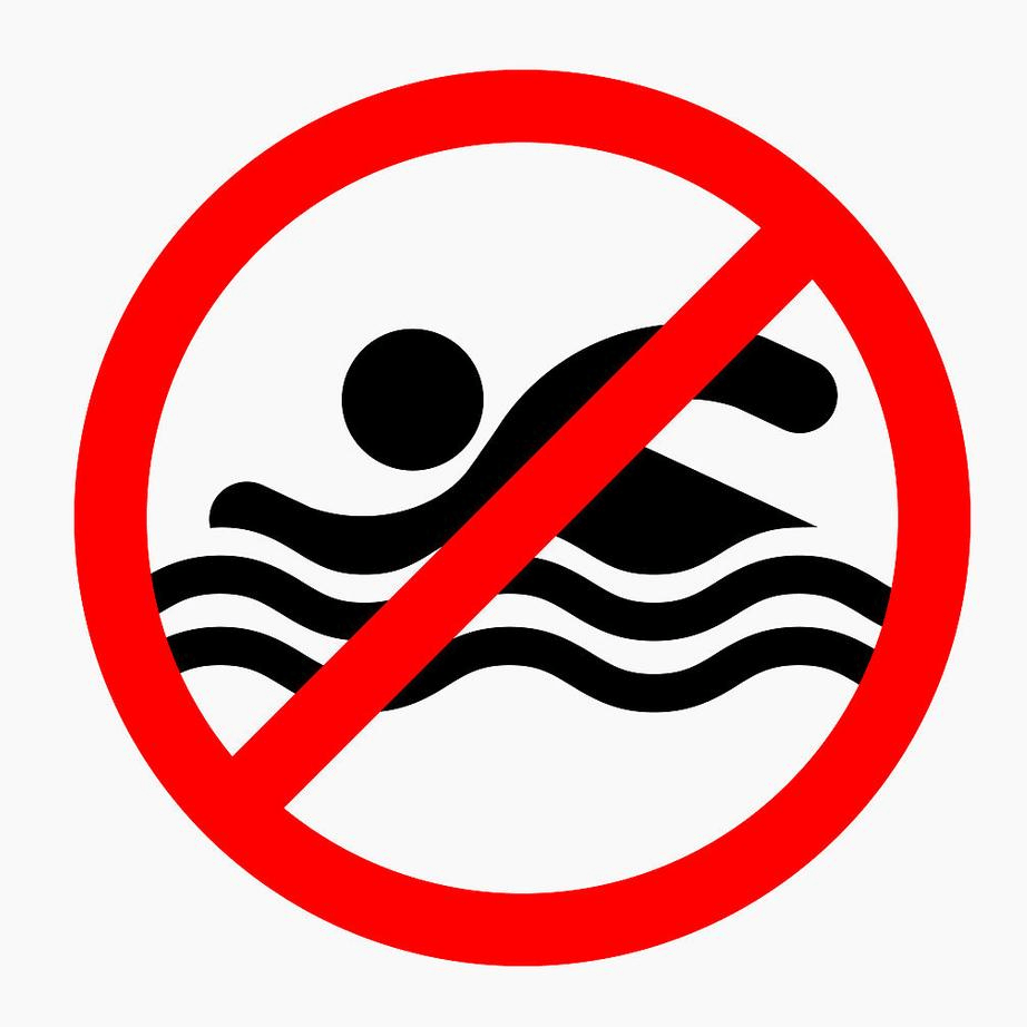 已进入事故高发期!