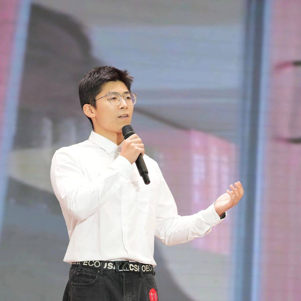青苗绽放·师者之声③ | 吴飞宇:成长在南通教育沃土上_the_发展_教学法