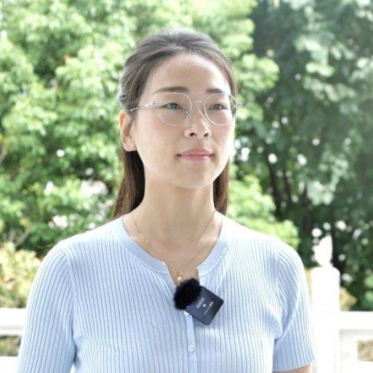 “准90后”张瀚文,任周口西华县副县长_工作_河南省_大县