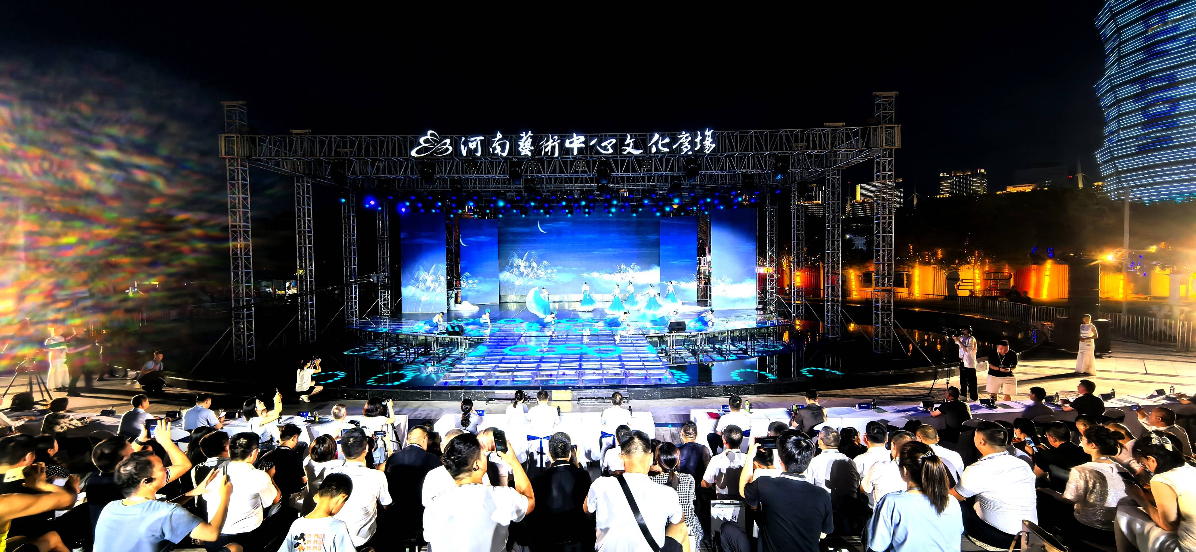 7月25日郑州这场推介会，竟藏着利州与郑州怎样的前世今生？